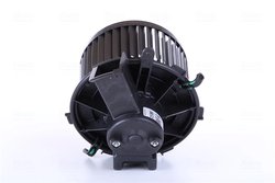 VENTILATOR HABITACLU NISSENS 87292 - Compatibil cu CITROEN, FIAT, OPEL, PEUGEOT, VAUXHALL