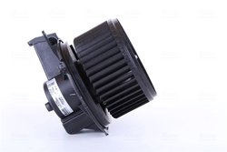 VENTILATOR HABITACLU NISSENS 87292 - Compatibil cu CITROEN, FIAT, OPEL, PEUGEOT, VAUXHALL