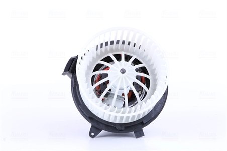 VENTILATOR HABITACLU NISSENS 87293 - Compatibil cu CITROEN, DS