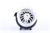 VENTILATOR HABITACLU NISSENS 87293 - Compatibil cu CITROEN, DS