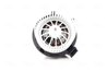 VENTILATOR HABITACLU NISSENS 87294 - Compatibil cu CITROEN, DS