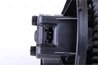 VENTILATOR HABITACLU NISSENS 87292 - Compatibil cu CITROEN, FIAT, OPEL, PEUGEOT, VAUXHALL