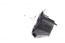 VENTILATOR HABITACLU NISSENS 87294 - Compatibil cu CITROEN, DS