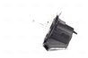 VENTILATOR HABITACLU NISSENS 87294 - Compatibil cu CITROEN, DS