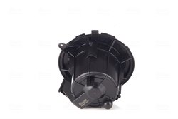 VENTILATOR HABITACLU NISSENS 87294 - Compatibil cu CITROEN, DS