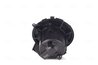 VENTILATOR HABITACLU NISSENS 87294 - Compatibil cu CITROEN, DS