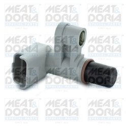 SENZOR POZITIE AX CU CAME MEAT & DORIA 87295 - Compatibil cu CITROEN, FIAT, LANCIA, PEUGEOT