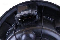 VENTILATOR HABITACLU NISSENS 87293 - Compatibil cu CITROEN, DS