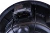 VENTILATOR HABITACLU NISSENS 87293 - Compatibil cu CITROEN, DS