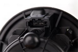 VENTILATOR HABITACLU NISSENS 87294 - Compatibil cu CITROEN, DS