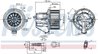 VENTILATOR HABITACLU NISSENS 87294 - Compatibil cu CITROEN, DS