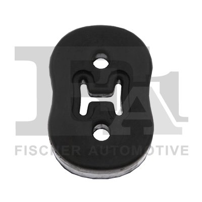 SUPORT SISTEM DE ESAPAMENT FA1 873-901 - Compatibil cu CHEVROLET, DAEWOO