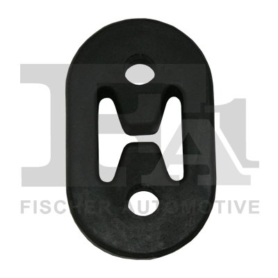 SUPORT SISTEM DE ESAPAMENT FA1 873-902 - Compatibil cu DAEWOO