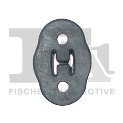 SUPORT SISTEM DE ESAPAMENT FA1 873-904 - Compatibil cu CHEVROLET, DAEWOO, OPEL