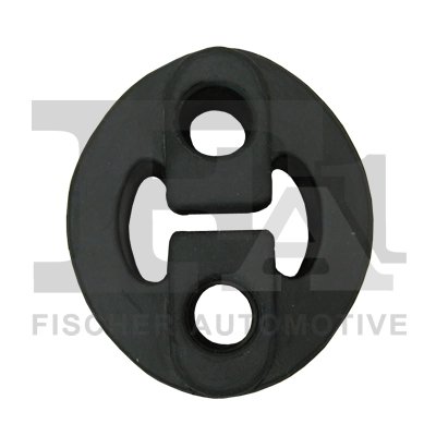 Suport sistem de esapament FA1 873-905