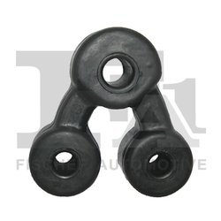 Suport sistem de esapament FA1 873-908