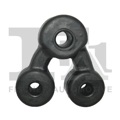 SUPORT SISTEM DE ESAPAMENT FA1 873-908 - Compatibil cu CHEVROLET