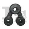 SUPORT SISTEM DE ESAPAMENT FA1 873-908 - Compatibil cu CHEVROLET
