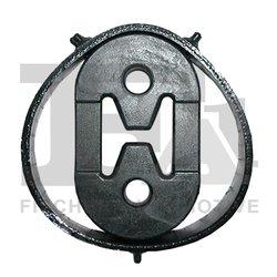 SUPORT SISTEM DE ESAPAMENT FA1 873-910 - Compatibil cu CHEVROLET