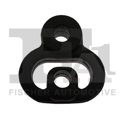 SUPORT SISTEM DE ESAPAMENT FA1 873-913 - Compatibil cu CHEVROLET