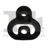 SUPORT SISTEM DE ESAPAMENT FA1 873-913 - Compatibil cu CHEVROLET