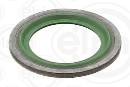 INEL ETANSARE ELRING 873.240 - Piesa auto compatibila cu mai multe marci