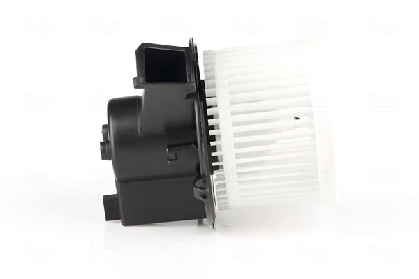 VENTILATOR HABITACLU NISSENS 87303 - Compatibil cu FIAT, FORD