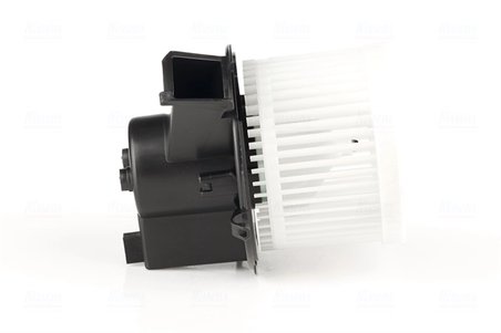 VENTILATOR HABITACLU NISSENS 87303 - Compatibil cu FIAT, FORD