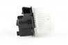 VENTILATOR HABITACLU NISSENS 87303 - Compatibil cu FIAT, FORD