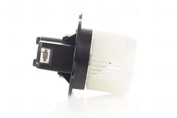 Ventilator habitaclu Nissens 87305