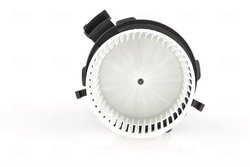 VENTILATOR HABITACLU NISSENS 87303 - Compatibil cu FIAT, FORD