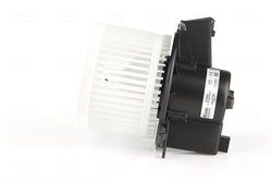 VENTILATOR HABITACLU NISSENS 87303 - Compatibil cu FIAT, FORD