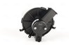 VENTILATOR HABITACLU NISSENS 87303 - Compatibil cu FIAT, FORD
