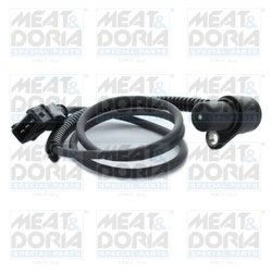 SENZOR IMPULSURI ARBORE COTIT MEAT & DORIA 87310 - Compatibil cu OPEL, VAUXHALL