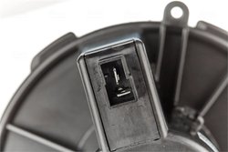 VENTILATOR HABITACLU NISSENS 87303 - Compatibil cu FIAT, FORD