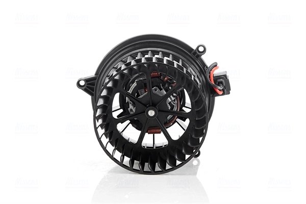VENTILATOR HABITACLU NISSENS 87311 - Compatibil cu FORD