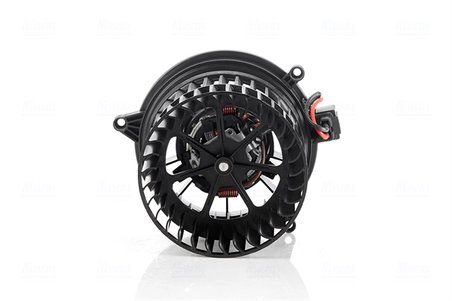 VENTILATOR HABITACLU NISSENS 87311 - Compatibil cu FORD