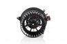 VENTILATOR HABITACLU NISSENS 87311 - Compatibil cu FORD
