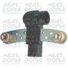 SENZOR IMPULSURI ARBORE COTIT MEAT & DORIA 87323 - Compatibil cu RENAULT