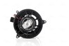 VENTILATOR HABITACLU NISSENS 87311 - Compatibil cu FORD
