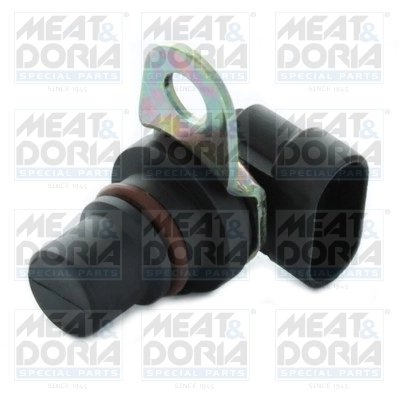 Senzor pozitie ax cu came Meat & Doria 87326