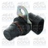Senzor pozitie ax cu came Meat & Doria 87326