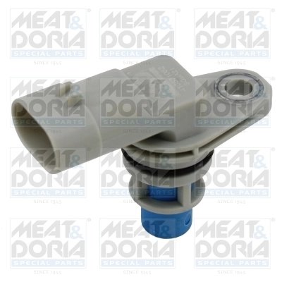 SENZOR POZITIE AX CU CAME MEAT & DORIA 87332E - Compatibil cu ALFA ROMEO, FIAT, LANCIA, OPEL, SUZUKI, VAUXHALL