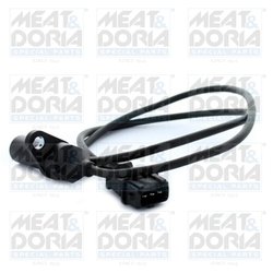 Senzor impulsuri arbore cotit Meat & Doria 87333