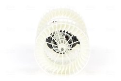 VENTILATOR HABITACLU NISSENS 87340 - Compatibil cu MERCEDES-BENZ