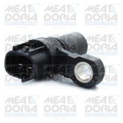 SENZOR VITEZA/TURATIE MEAT & DORIA 87345 - Compatibil cu KIA, OPEL, SUZUKI, VAUXHALL