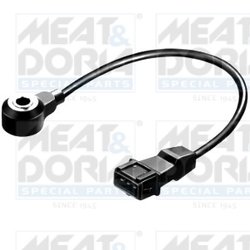 SENZOR BATAI MEAT & DORIA 87349 - Compatibil cu CHEVROLET, DAEWOO, OPEL, VAUXHALL