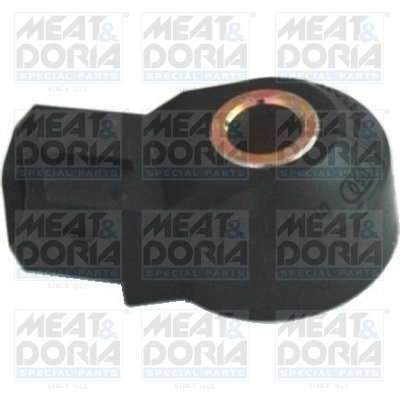 SENZOR BATAI MEAT & DORIA 87347 - Compatibil cu ALFA ROMEO, AUDI, CHEVROLET, CITROEN, DAEWOO, FIAT, FORD, GAZ, GEELY, LADA, LANC