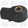 SENZOR BATAI MEAT & DORIA 87347 - Compatibil cu ALFA ROMEO, AUDI, CHEVROLET, CITROEN, DAEWOO, FIAT, FORD, GAZ, GEELY, LADA, LANC