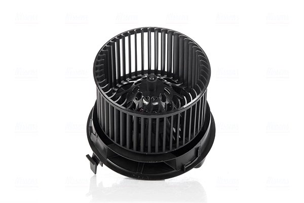 VENTILATOR HABITACLU NISSENS 87351 - Compatibil cu CITROEN, PEUGEOT, TOYOTA